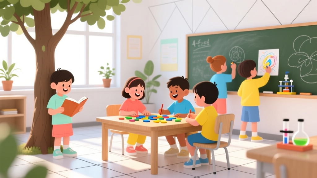 Can You Give Mucinex to Kids? Pediatrician Advice