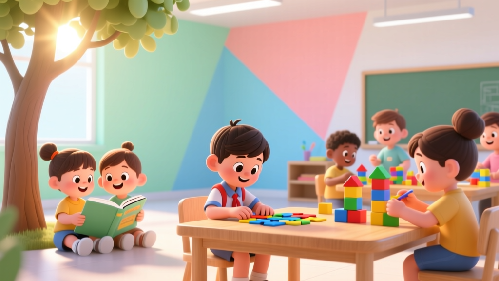 NyQuil for Kids: FDA & AAP Warnings (2026)