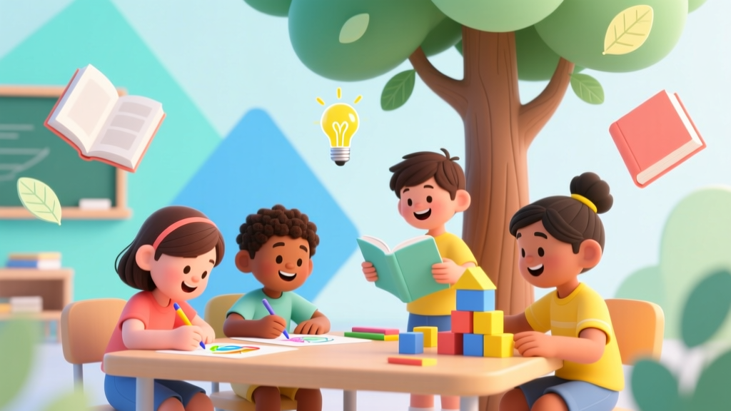 Tamiflu for Kids: AAP Guidelines, Dosing, Side Effects