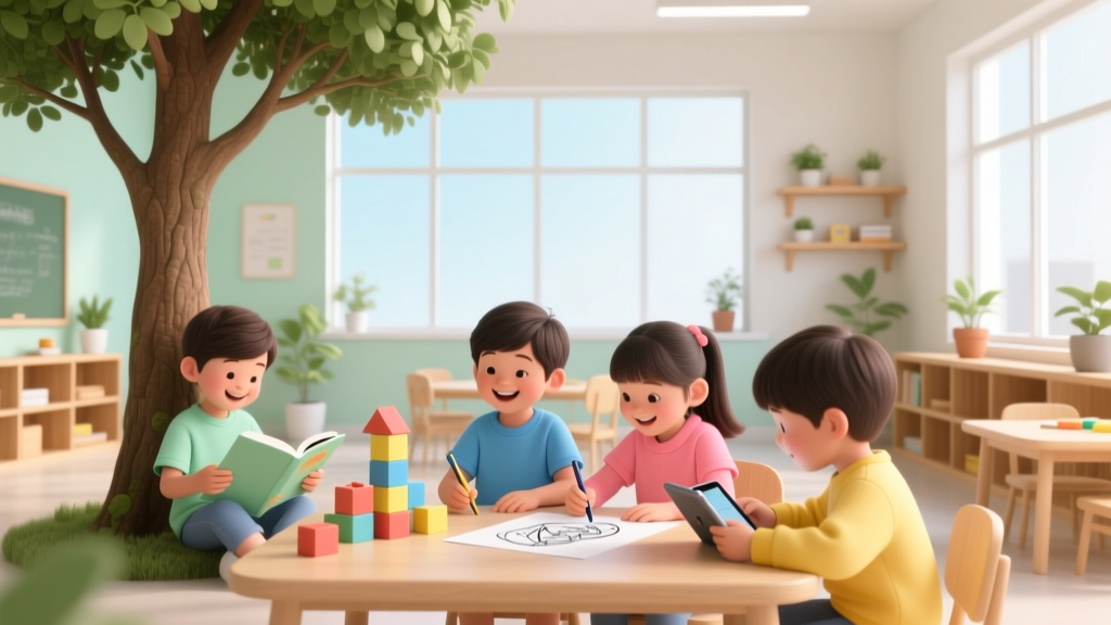 Can You Have Kids on TRT? Fertility Facts (2026)
