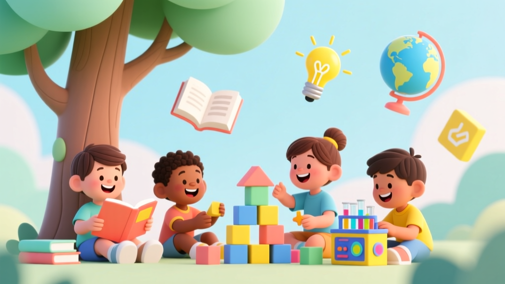 Can You Hit Your Kids? The Science & Safer Alternatives