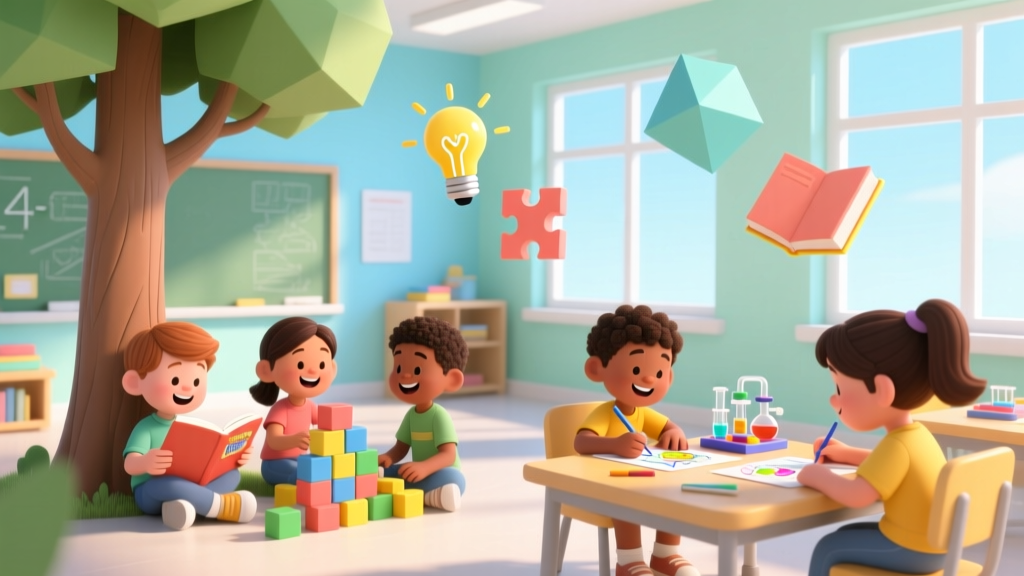 Join Military with Kids: 2026 Custody & Childcare Rules
