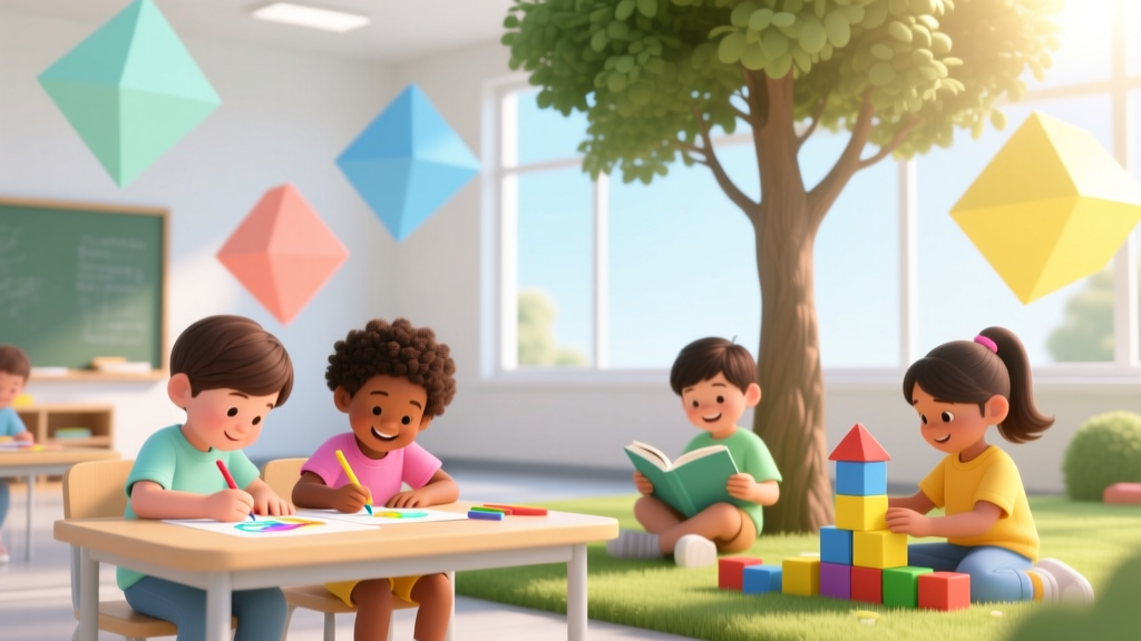 Can You Name Your Kid Hitler? Legal Truth & Risks