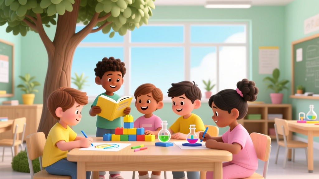 Can You Name Your Kid Jesus in America? (2026)