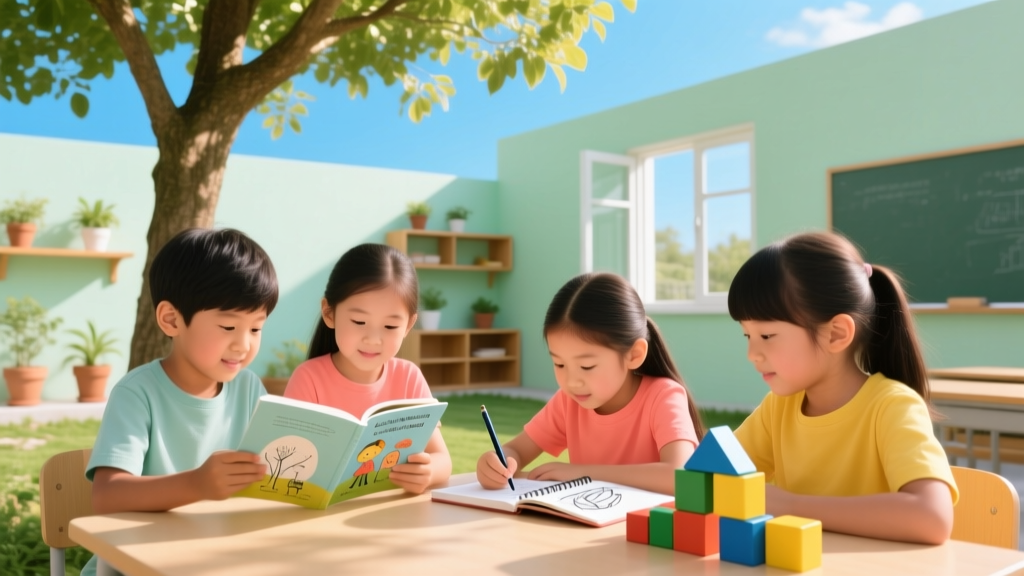 Can You Name Your Child Jesus? Legal & Cultural Guide