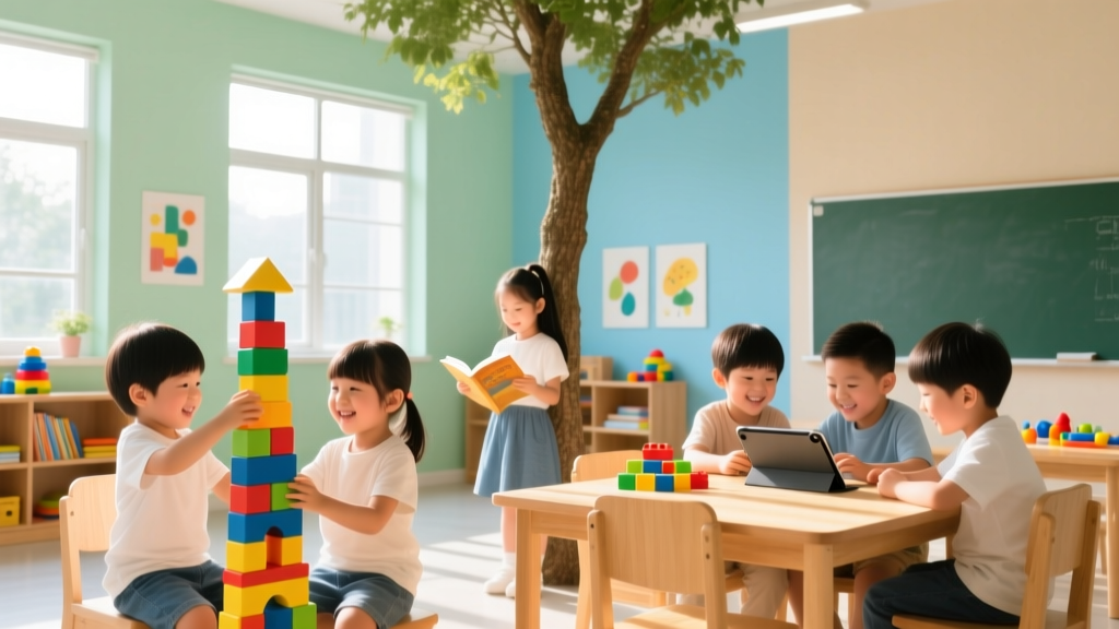 Can You Name Your Kid King in USA? Legal Risks (2026)