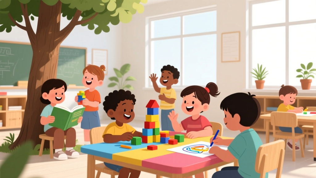 N-Word Baby Names: Legal & Social Realities (2026)