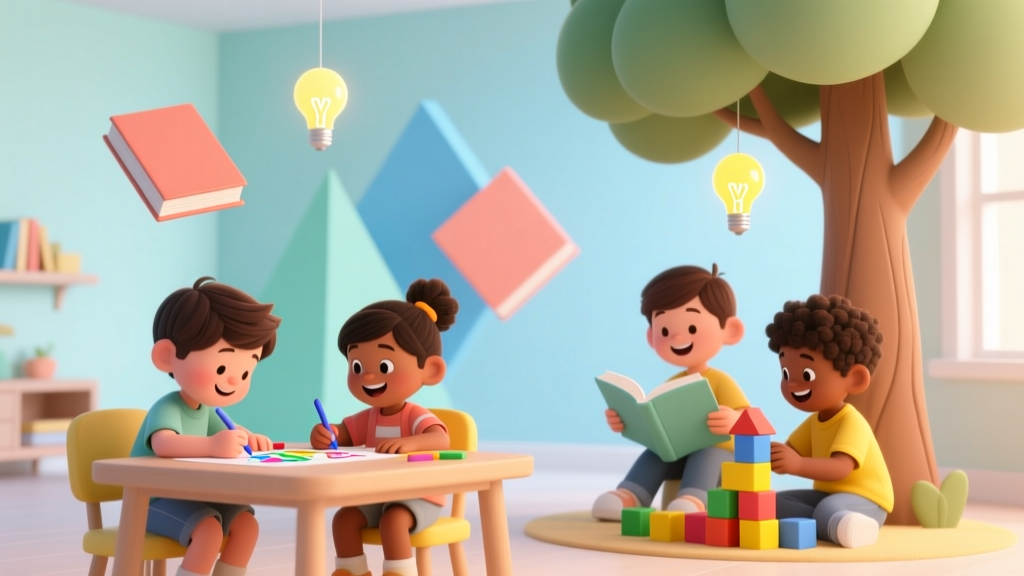Roth IRA for Kids: Rules, Income Tips & Benefits