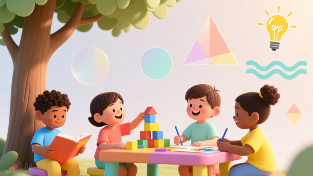 Melatonin Gummies for Kids: Risks, Dosing, FDA Warnings