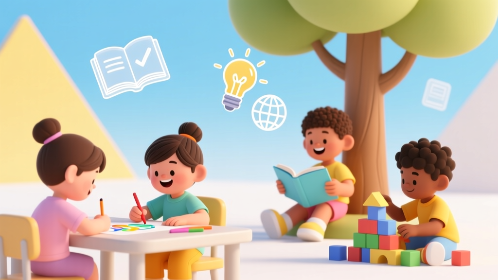 Rent a Kid in Japan? The Truth About Childcare (2026)