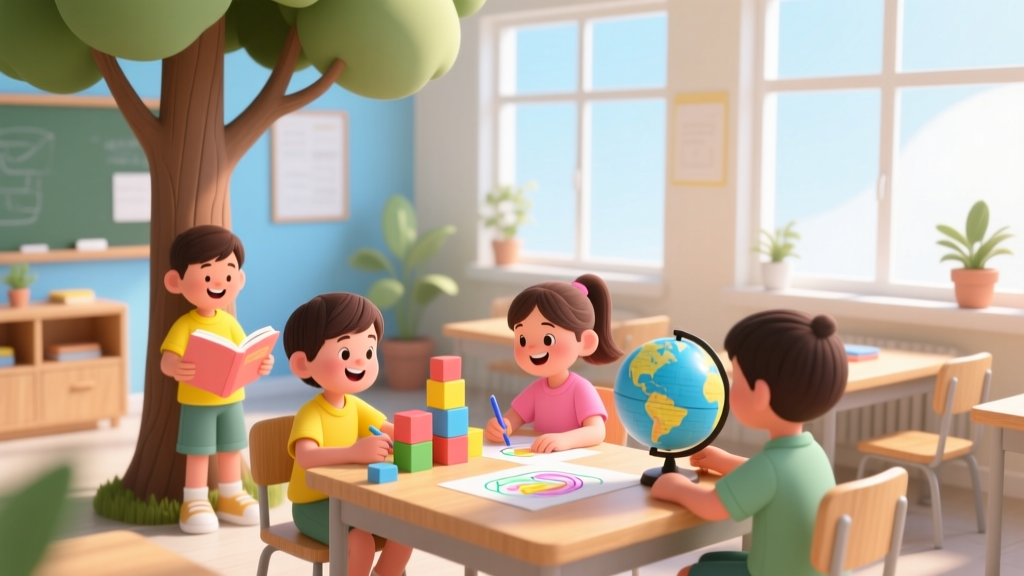 Military School for Kids: Age, Cost, Mental Health (2026)