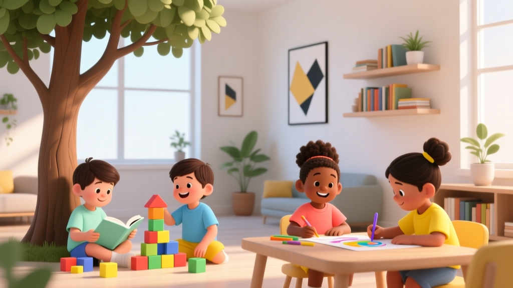 Can You Still Have Kids On Trt (2026)