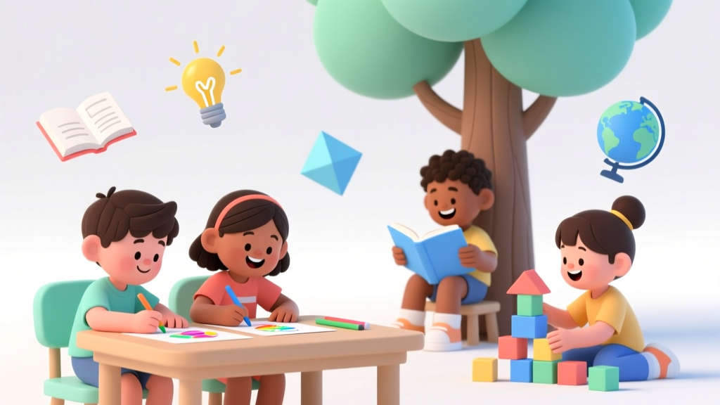 Uber with Kids: Safe, Legal Ride Guide (2026)