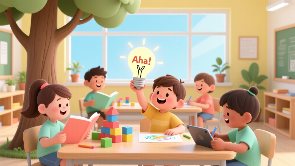 Amazon Kids Tablet Without Subscription (2026)