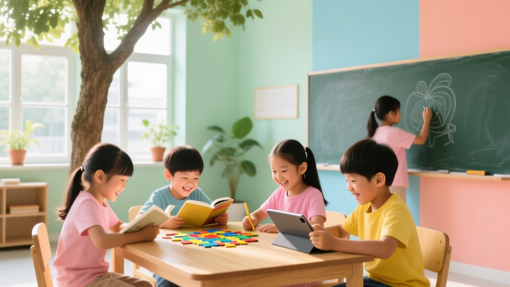 Icy Hot for Kids: Pediatrician Advice & Safer Alternatives