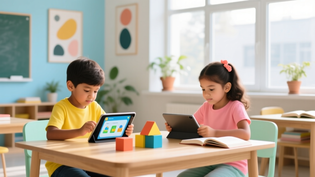 De Niro Kids: Evidence-Based Parenting Lessons