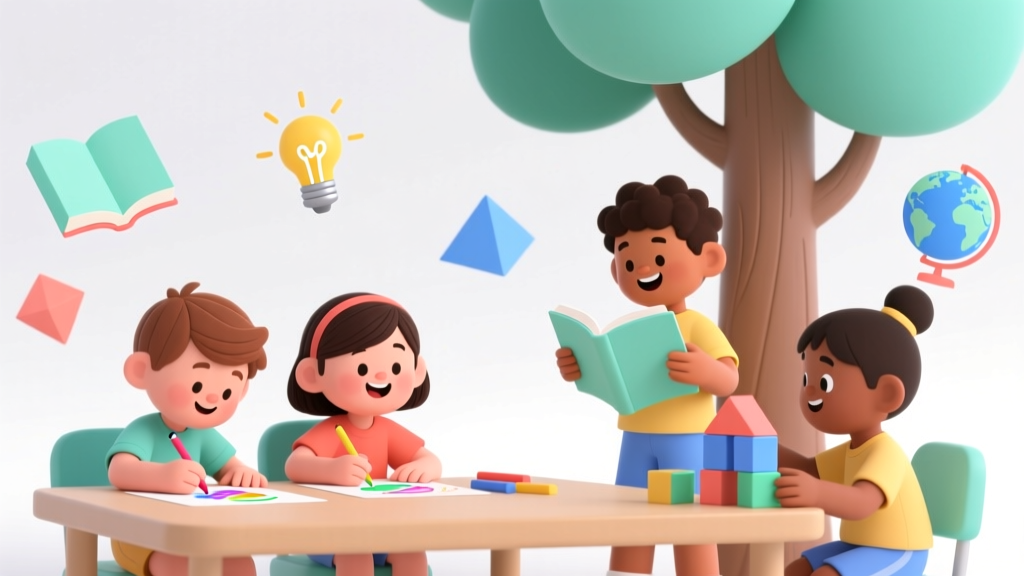 67 Kids Died? No — Truth & Protection Tips (2026)