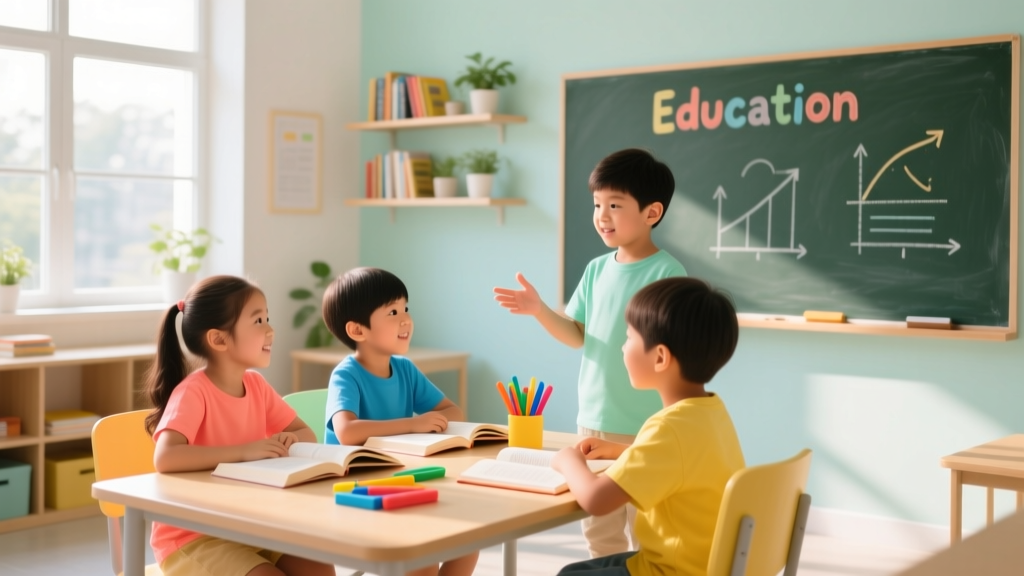 Andrea Sneiderman Custody Reunification: What Parents Need