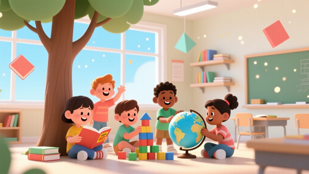 Australia Kids Social Media Ban: Truth Behind 2026 Law