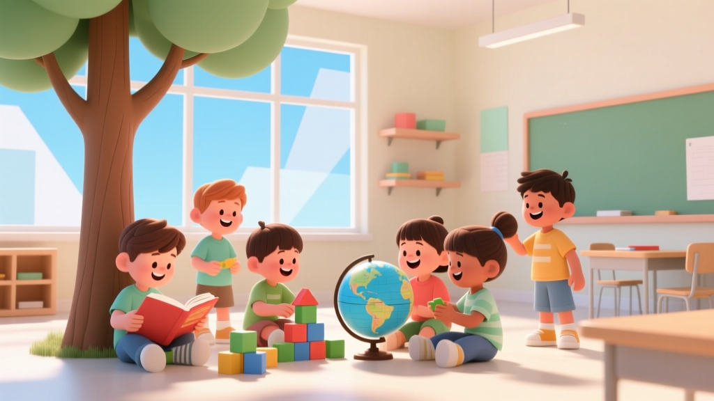 Did Bill Gates Vaccinate His Kids? (2026)