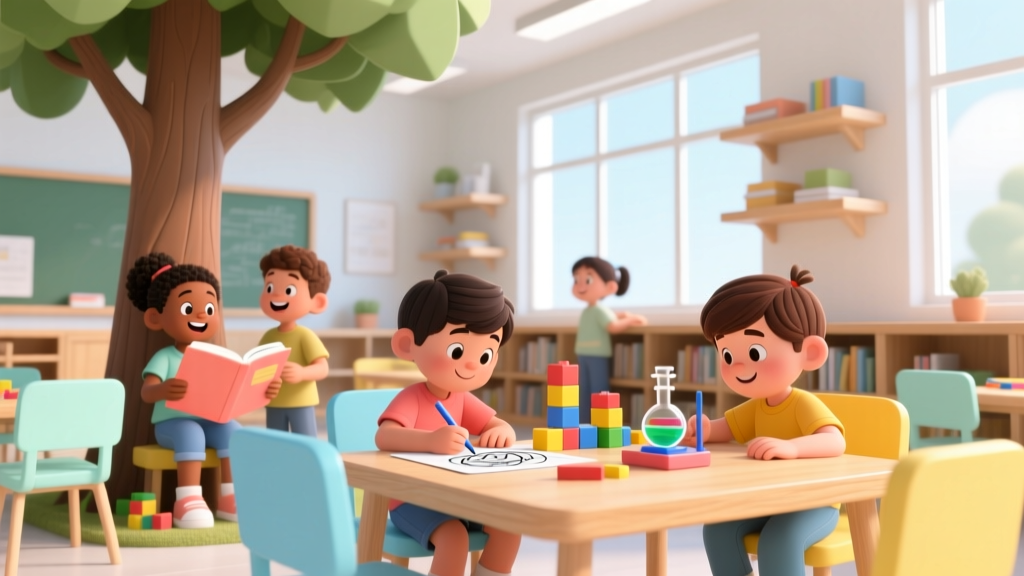 Billy the Kid: Did He Survive? 5 Facts Kids’ Toys Get Wrong