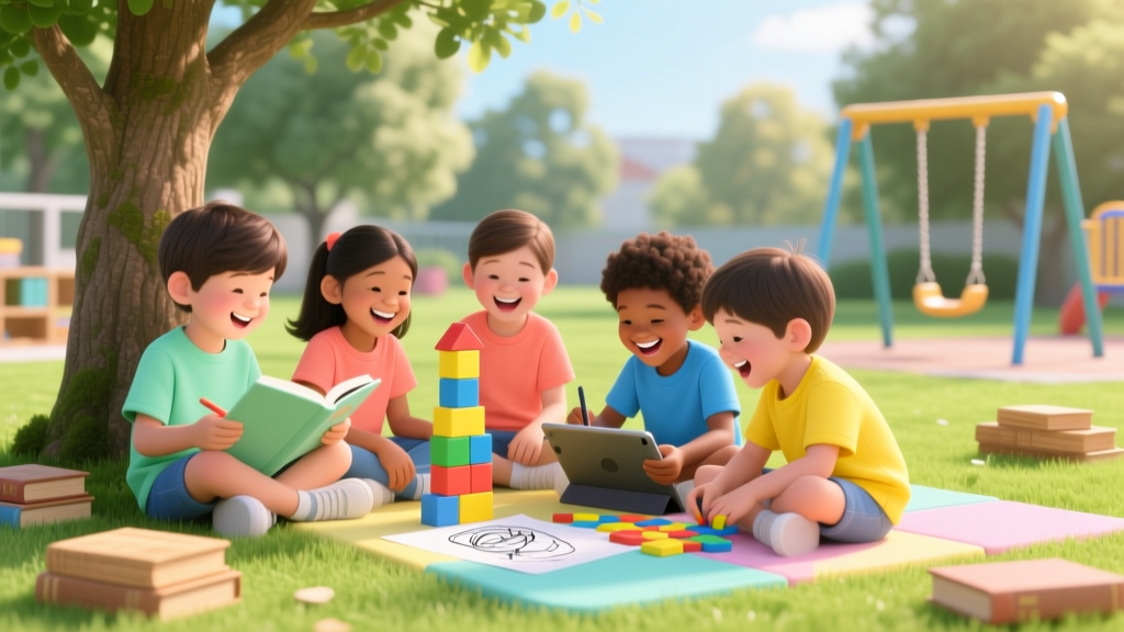 Bonnie Blue’s Kids: Truth Behind the Rumors (2026)