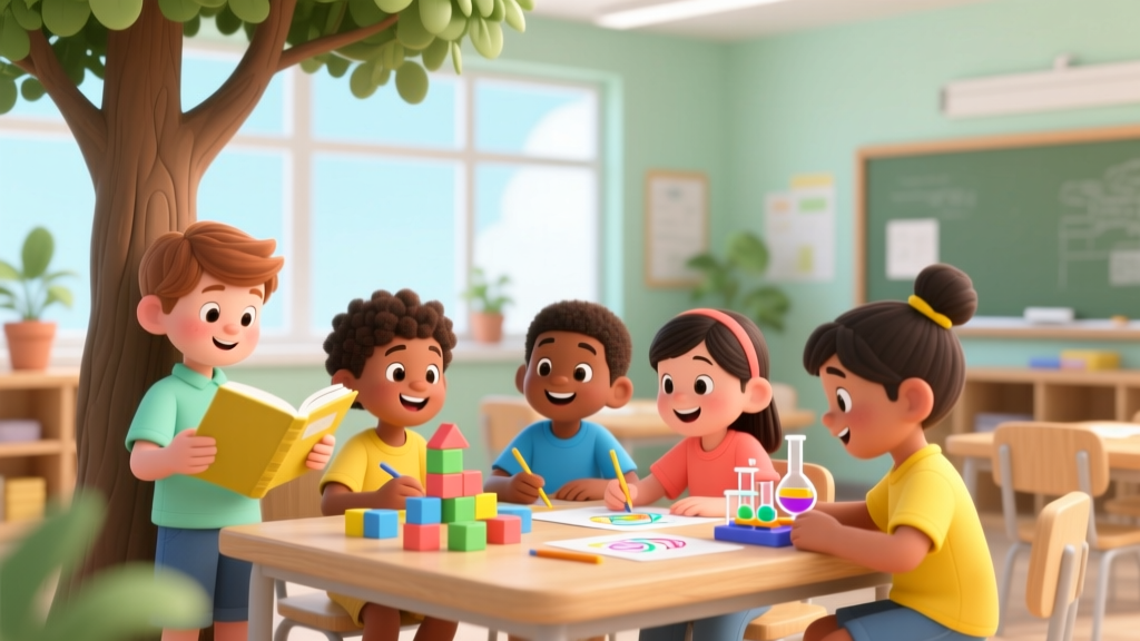 Carolyn and John’s Kids Decision: Why ‘No’ Is Common (2026)