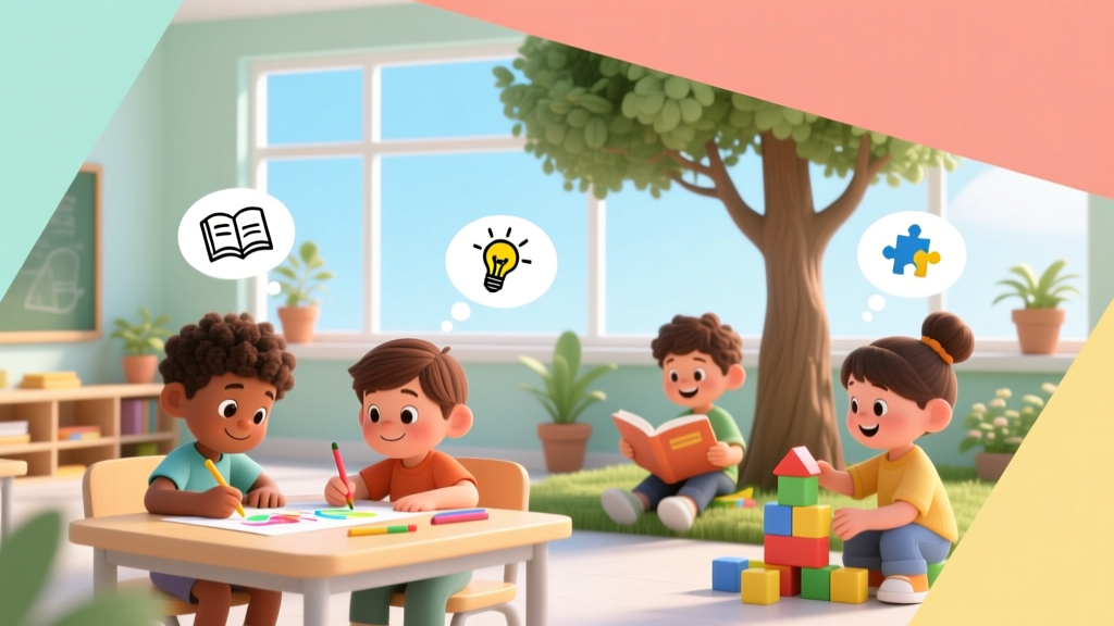 Did Charlie Kirk Have Any Kids? (2026)