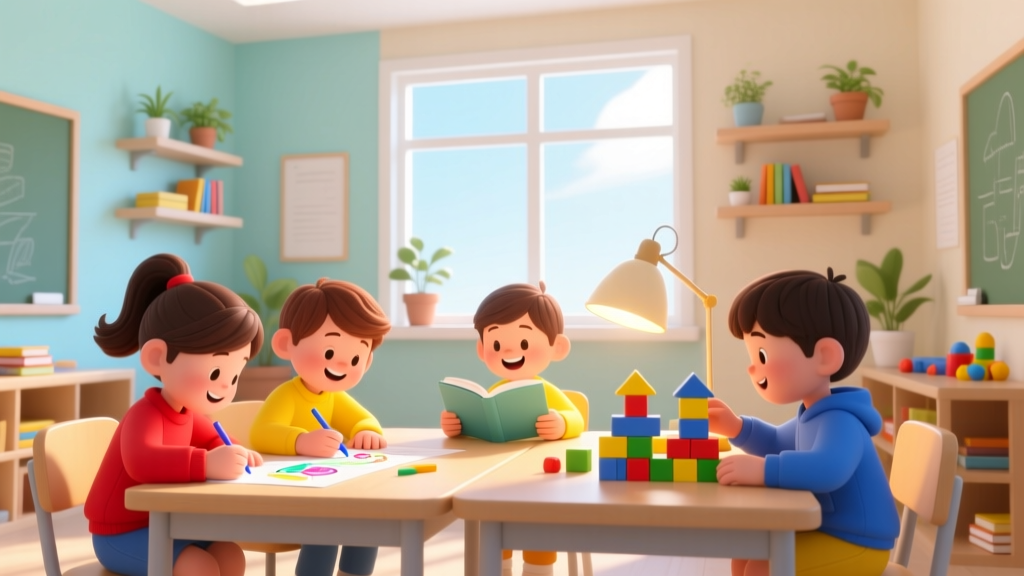 Did Charlie Kirk Have Kids? Truth & Family Pressures