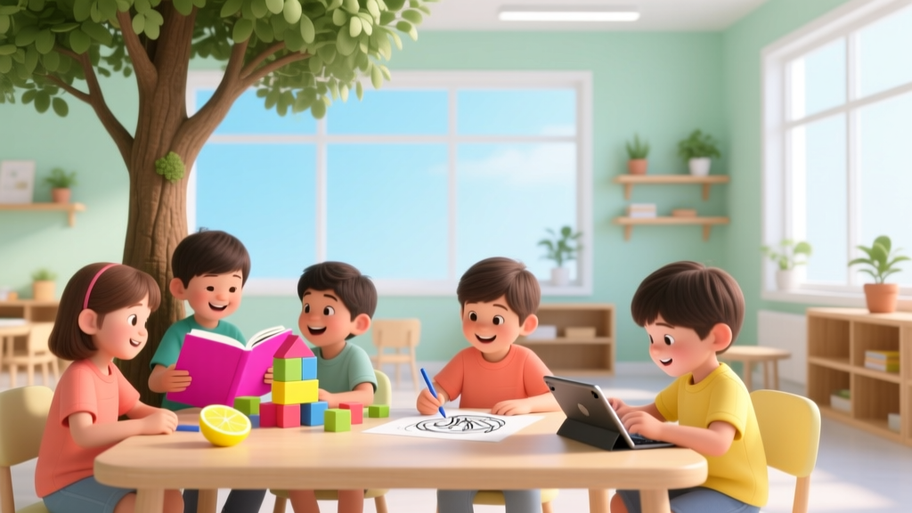 What to Do When Kids Witness Sudden Death (2026)