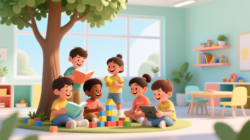 Third-Party Custody Claims: What Parents Must Know