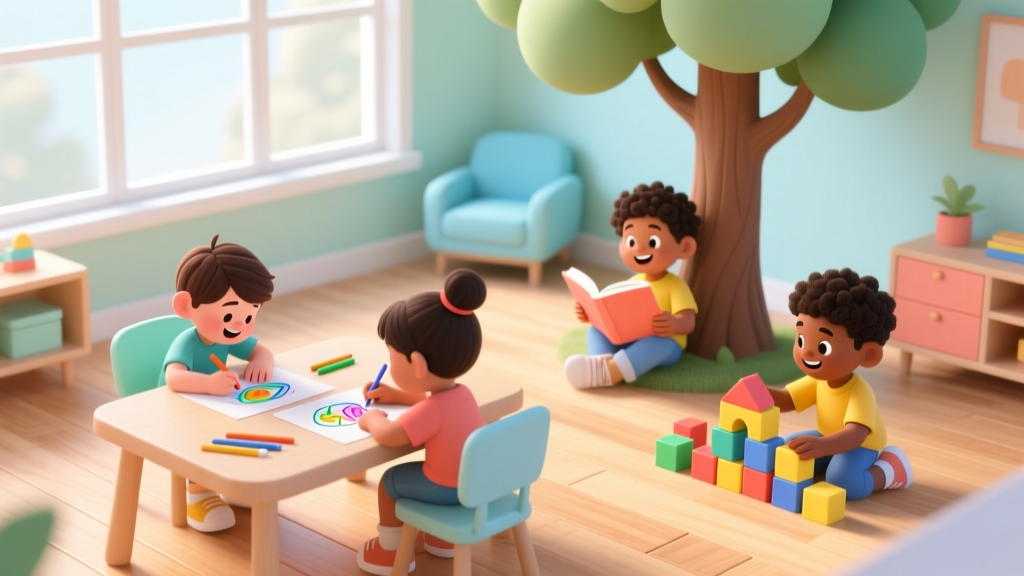 Charlie Kirk’s Kids’ Vaccines: Pediatrician Advice (2026)