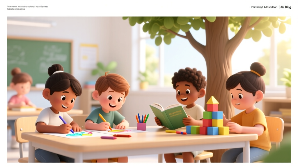 Shielding Kids from Traumatic Media Exposure