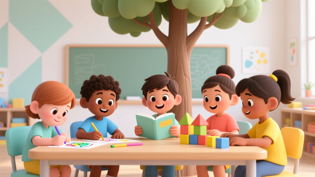 Debunk Viral Hoaxes with Kids: Critical Thinking Tips