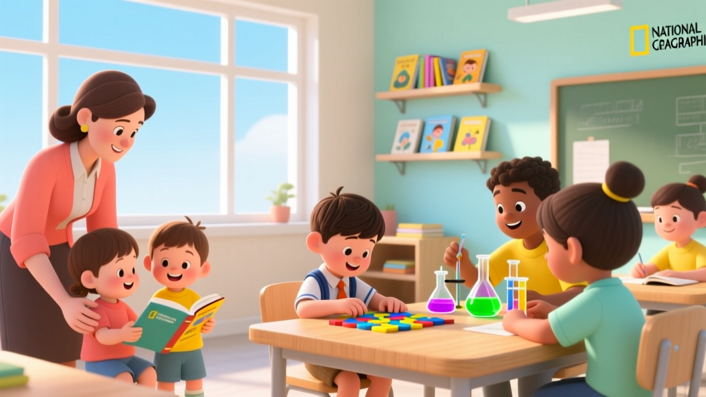 Ellen DeGeneres Eat Kids? Debunking the Viral Hoax