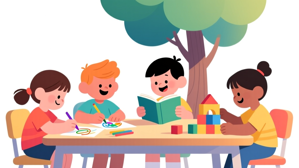 Fact-Check Viral Kid Quotes: A Parent’s Guide