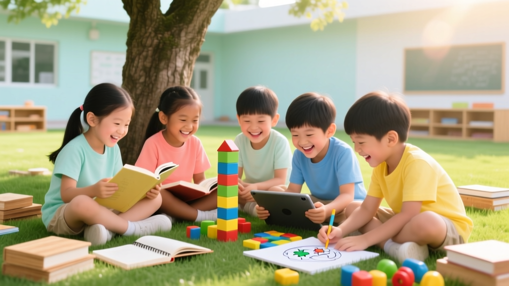 Epstein Rumors: How to Talk to Kids (2026)