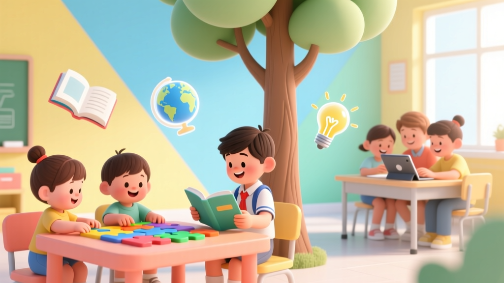 Epstein Child Safety: 7 Evidence-Based Steps (2026)