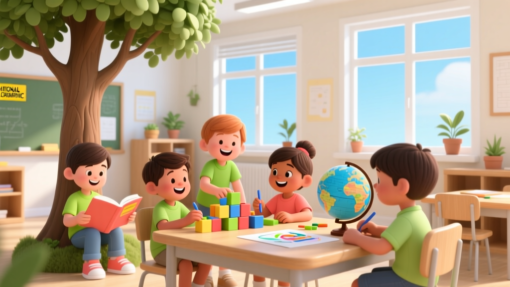 Custody Loss Prevention: 7 Evidence-Backed Safeguards (2026)
