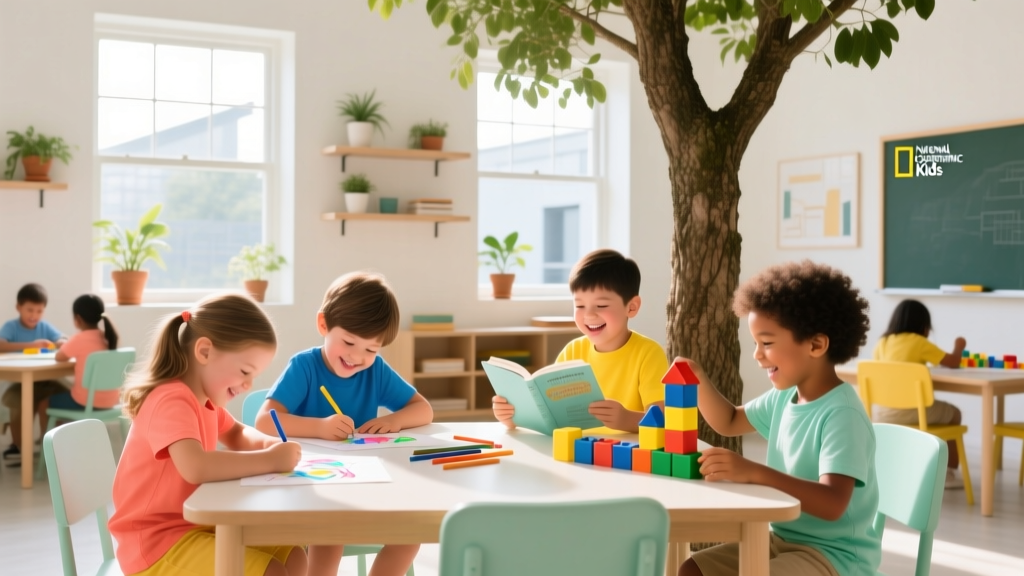 Did George Floyd Have Kids? Parenting After Racial Trauma