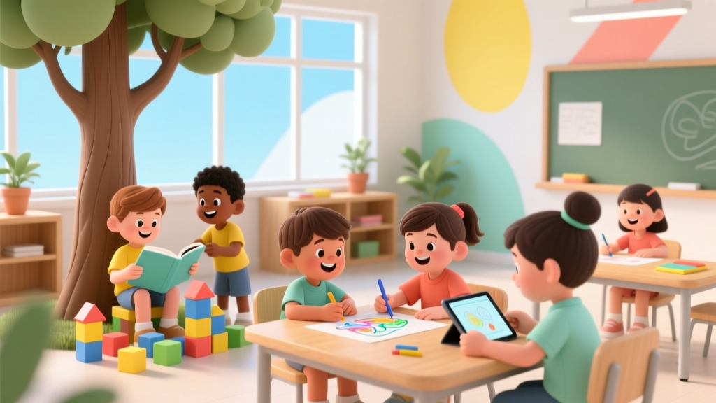 JD and Elliot Kids? Their Parenting Truth (2026)