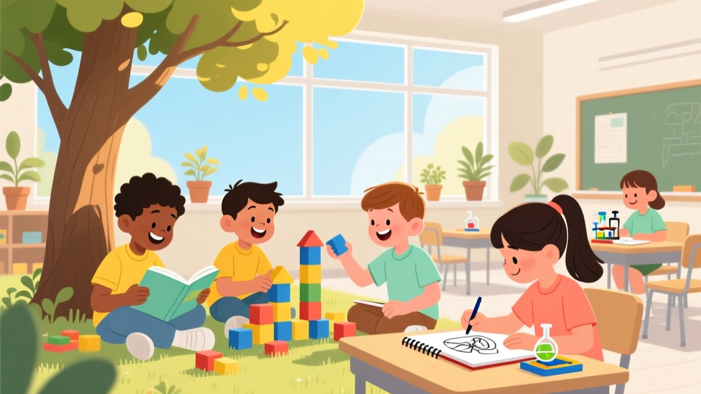 Should Kids Attend a Remarriage? Expert Guidance (2026)