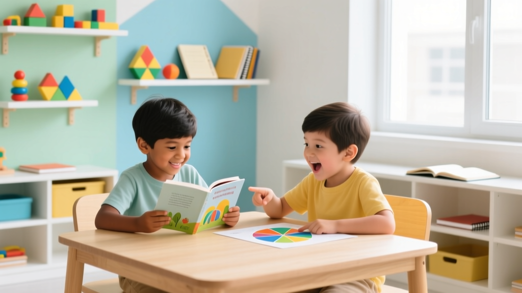 Jeff Epstein Kids? Parent Safety Guide (2026)
