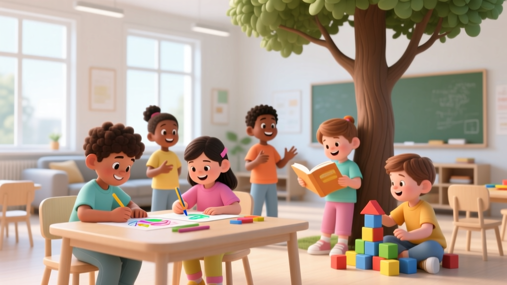 Epstein Rumors: Talk to Kids & Build Critical Thinking