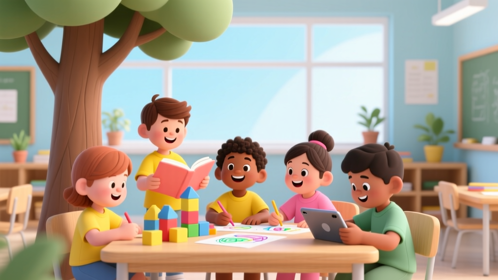 Jeffrey Epstein Kids? Honest Answers for Parents (2026)