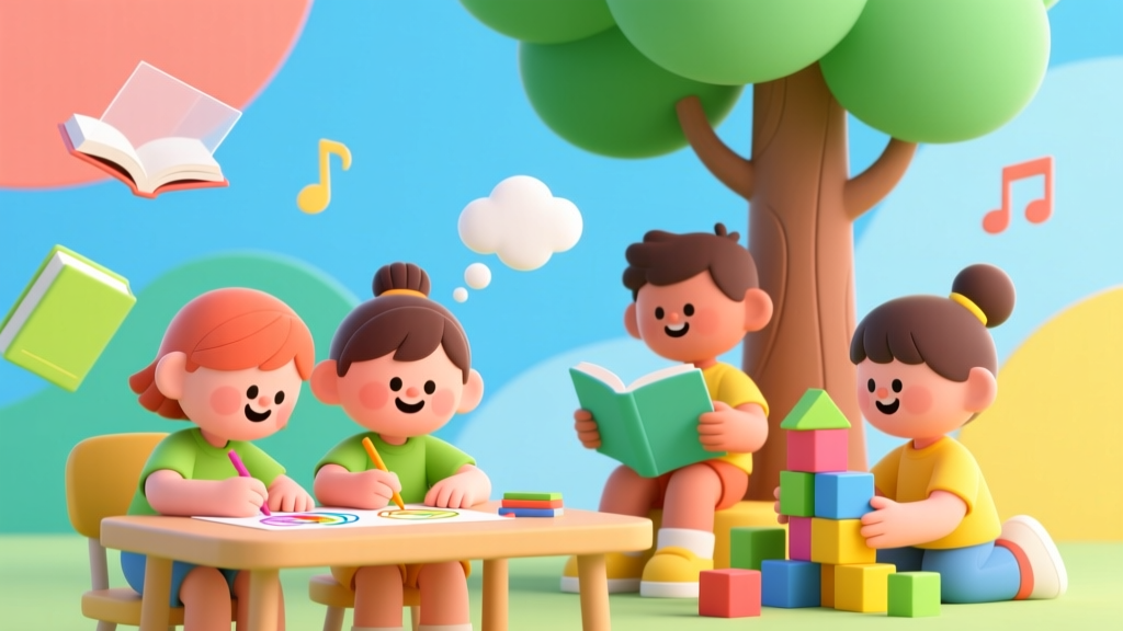 Josh Allen Kids: Family Timeline & Parenting Readiness