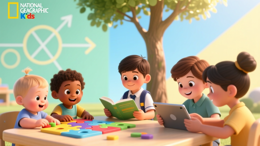 Justin Jefferson & Charlie Kirk Kids Claim (2026)