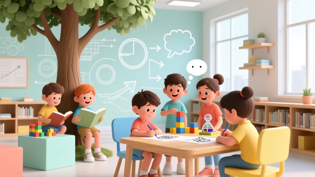 Justin Jefferson Charlie Kirk Kids Rumor (2026)