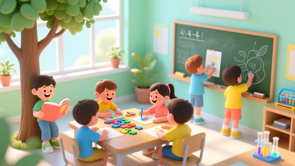 Katherine Short Kids? Child-Free by Choice (2026)