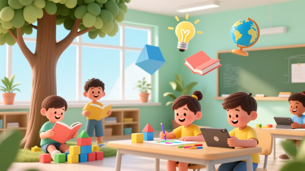 Custody Reunification Roadmap: Get Kids Back (2026)